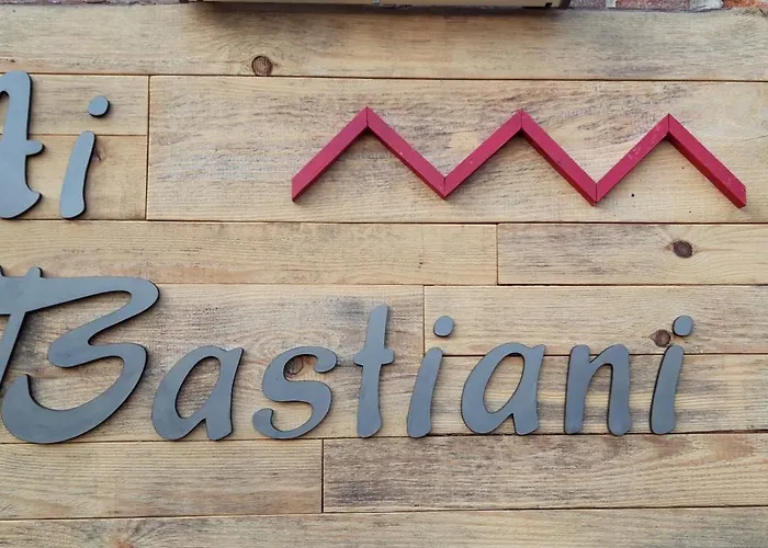 Ai Bastiani